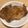 ♪チョコシホ♪'s cooksnap of when they made 豚の生姜焼き.