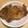 ♪チョコシホ♪'s cooksnap of when they made 豚の生姜焼き.