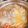 maaクック☆'s cooksnap of when they made 具材たっぷり基本の豚汁.