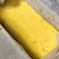 紋ママ's cooksnap of when they made ずっしりしっとり☆さつまいもケーキ.