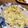 Sac’HiNa's cooksnap of when they made ブロッコリーのミモザサラダ風☆.
