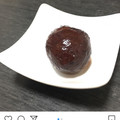 クックZN61S9☆'s cooksnap of when they made 栗の渋皮煮…圧力鍋活用で皮剥き！.