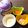 sAix59's cooksnap of when they made 離乳食初期☆白身魚と玉ねぎmix*^^*.