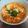 hiro★kuma's cooksnap of when they made 炊飯器で辛うまスンドゥブチゲ.
