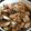 hiro★kuma's cooksnap of when they made 炊飯器で絶品☆なすと豚バラの和風あんかけ.