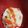クックJU8VUL☆'s cooksnap of when they made 昔ながらのかぶら寿司.