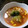 kumi4852's cooksnap of when they made 【一人暮らし】簡単あるものでトマトスープ.