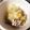 L9OUN0☆'s cooksnap of when they made 白菜とシーチキン、豚肉の煮物.