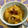 ずっき～な♪'s cooksnap of when they made マクロビ☆りんごとゆずの和風コンポート.