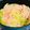 チャックねこ☆'s cooksnap of when they made 今の季節にピッタリ！ミルフィーユ！.