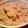 rin☆taro's cooksnap of when they made 旬を食べよう＾＾筍ご飯♪圧力鍋でね！.