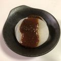 papikun's cooksnap of when they made レンジでやわらかふろふき大根.