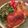 kan777's cooksnap of when they made X’mas♡簡単!照り焼き骨付きチキン♡.