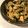 まどじろう's cooksnap of when they made 生クリーム救済！鮭とほうれん草のパスタ♪.