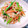 ☆３匹の子ぶた☆'s cooksnap of when they made 豚こまネギネギしょうがポン酢炒め.