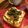中村ベーカリー's cooksnap of when they made しらすとトマトと茹で卵の和トースト.
