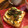 中村ベーカリー's cooksnap of when they made しらすとトマトと茹で卵の和トースト.