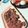 メリー＆キキ's cooksnap of when they made フライパンで簡単ローストビーフ.