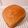 cookie☆228's cooksnap of when they made ＊。o○金の食パン?!＊。o○.