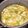 いぶひゅう's cooksnap of when they made 納豆汁.