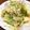 みーがる's cooksnap of when they made 簡単。節約。キャベツ丸ごと鯖缶煮。.