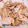 ま‎⑅⃝り's cooksnap of when they made 生姜焼きのたれ.
