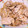 ま‎⑅⃝り's cooksnap of when they made 生姜焼きのたれ.