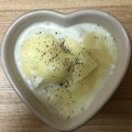 かおり♡♡♡'s cooksnap of when they made 簡単 豆乳豆腐 おつまみ.