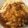 あっぷるてぃー♡'s cooksnap of when they made 手作りデミグラスソースの煮込みハンバーグ.
