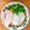 meple☆'s cooksnap of when they made 崖の上のポニョの…「あの」ラーメン.