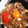 “ありあ”'s cooksnap of when they made すき焼きのたれで、簡単牛丼.