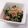 ☆★ケイト★☆'s cooksnap of when they made 水菜とワカメのお浸し♪.
