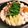 あゆまんま♪'s cooksnap of when they made にんにく味噌鍋.