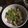 さ、き's cooksnap of when they made 鳥モモとキャベツのさっぱり塩ダレ炒め.