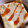 ふな氏's cooksnap of when they made 厚揚げ煮出しのチーズのせ.