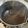 今市らぶ's cooksnap of when they made ウマイ！うどん・そばのつゆ.