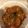ようさんママ's cooksnap of when they made 鶏の麻辣炒め.
