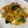 MapiSapi's cooksnap of when they made 八宝菜風！かんたん美味しい中華丼.
