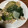 ちゃぎー's cooksnap of when they made 大根とほうれん草と豚肉の炒め煮.