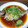 ダイナマイト漆黒's cooksnap of when they made 清蒸鮮魚（イサキの中華蒸し）.