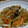 クック8XOA9D☆'s cooksnap of when they made 簡単♪厚揚げあんかけ.