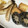 yummy?'s cooksnap of when they made 厚揚げとれんこん、エリンギの焼き物.