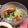 ぴっぴかちゅう～'s cooksnap of when they made 柑橘のサラダ.