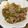 o0frail0o's cooksnap of when they made 豚バラとキャベツのとろとろ炒め煮.
