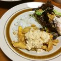 emmanneM's cooksnap of when they made チキン南蛮.
