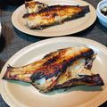 かなぽん☆☆'s cooksnap of when they made 簡単♪赤魚の塩麹焼き.