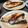 かなぽん☆☆'s cooksnap of when they made 簡単♪赤魚の塩麹焼き.