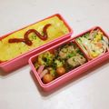 乙川日奈's cooksnap of when they made ジューシー☆高野豆腐の肉巻き照り焼き.