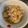 traum1's cooksnap of when they made 豚ばらと大根の味噌煮.