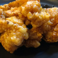 元料理講師のれあっぴ's cooksnap of when they made 失敗しない✨絶品 ✨ 唐揚げ.